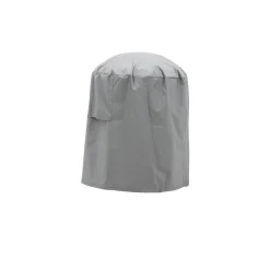Klas ⌀90 cm Utomhus