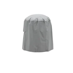 Klas ⌀90 cm Utomhus