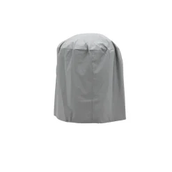 Klas ⌀90 cm Utomhus