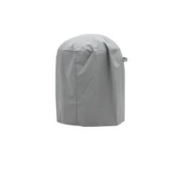Klas ⌀90 cm Utomhus