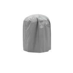 Klas ⌀90 cm Utomhus