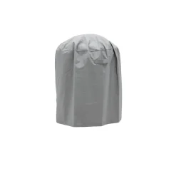 Klas ⌀90 cm Utomhus