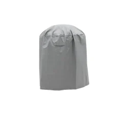 Klas ⌀90 cm Utomhus