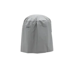 Klas ⌀90 cm Utomhus