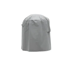 Klas ⌀90 cm Utomhus