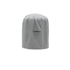 Klas ⌀90 cm Utomhus