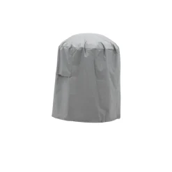 Klas ⌀90 cm Utomhus