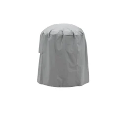 Klas ⌀90 cm Utomhus