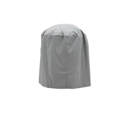 Klas ⌀90 cm Utomhus