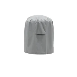 Klas ⌀90 cm Utomhus