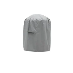 Klas ⌀90 cm Utomhus