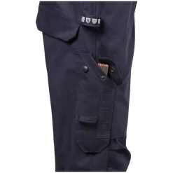 8084 Klass 3