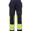 2586 Klass 1