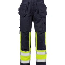 2586 Klass 1