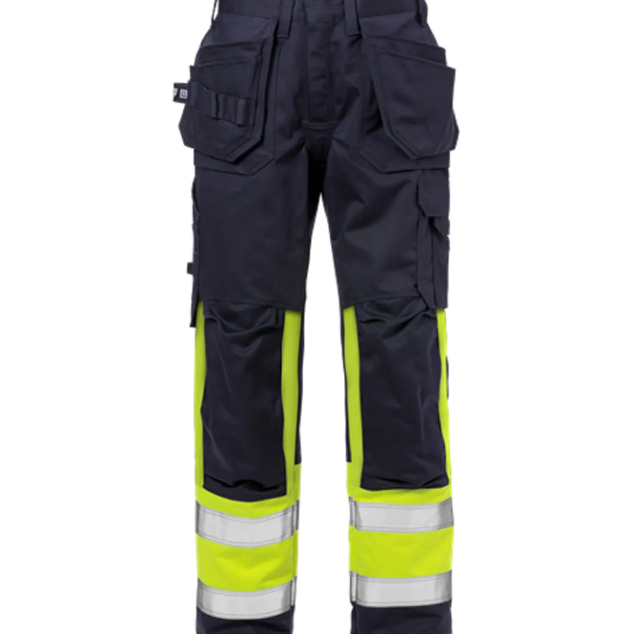 2586 Klass 1