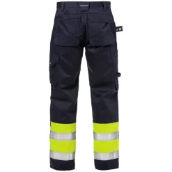 2586 Klass 1
