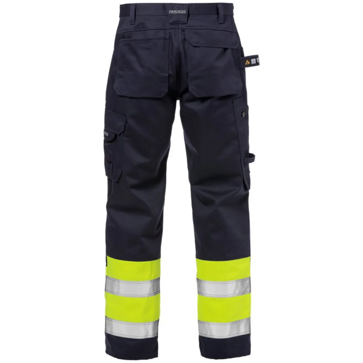 2586 Klass 1