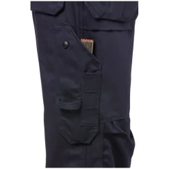 2586 Klass 1