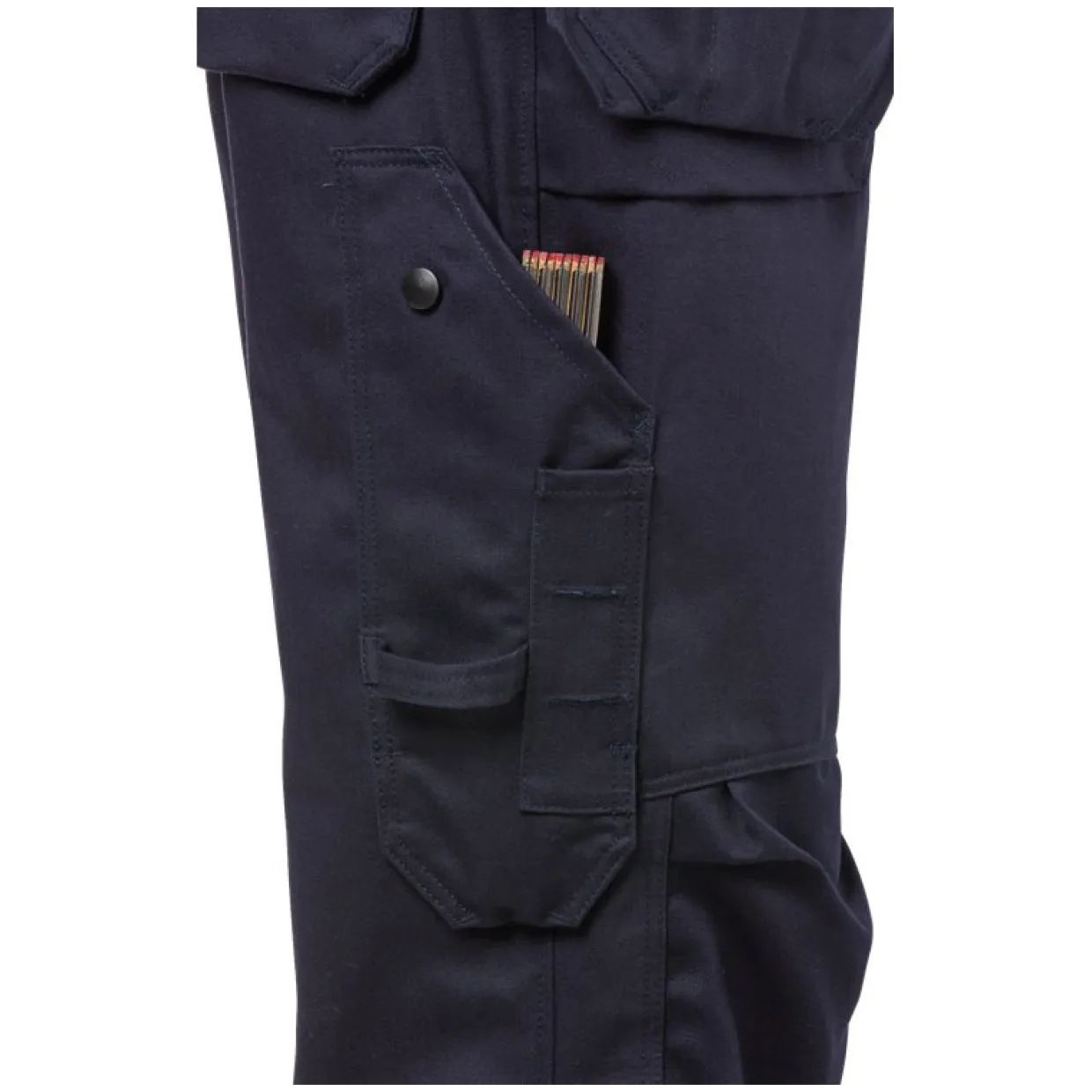 2586 Klass 1
