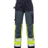 2591 Klass 1 Dam