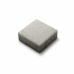 Klassikplattan