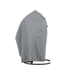 Klas 200x120x120 cm Utomhus