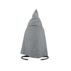 Klas 200x120x120 cm Utomhus