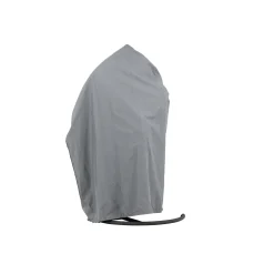 Klas 200x120x120 cm Utomhus