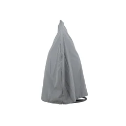 Klas 200x120x120 cm Utomhus