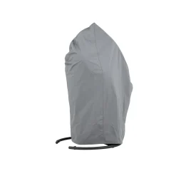 Klas 200x120x120 cm Utomhus