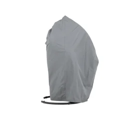 Klas 200x120x120 cm Utomhus