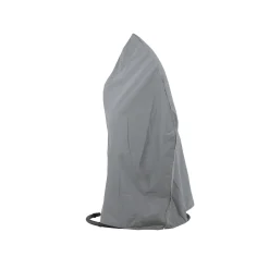 Klas 200x120x120 cm Utomhus