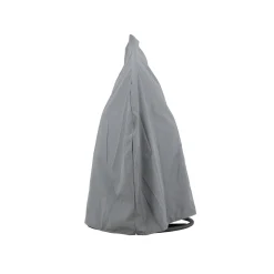 Klas 200x120x120 cm Utomhus