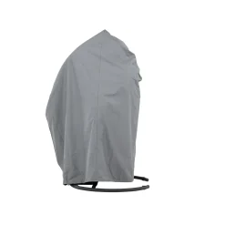 Klas 200x120x120 cm Utomhus