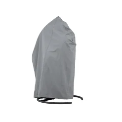 Klas 200x120x120 cm Utomhus