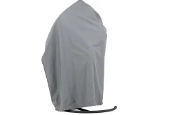 Klas 200x120x120 cm Utomhus