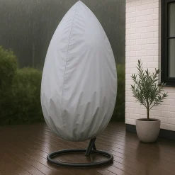 Klas 200x120x120 cm Utomhus