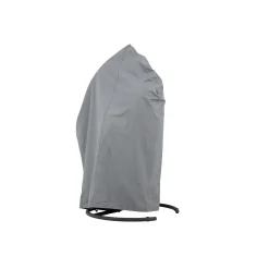 Klas 200x120x120 cm Utomhus