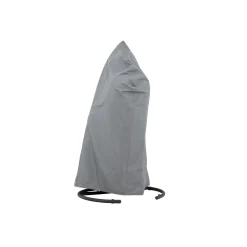 Klas 200x120x120 cm Utomhus