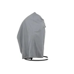 Klas 200x120x120 cm Utomhus