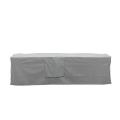 Klas 180x50x60 cm Utomhus