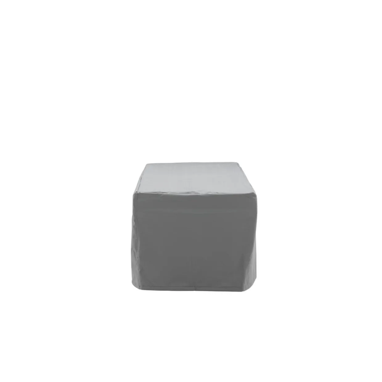 Klas 180x50x60 cm Utomhus
