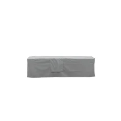 Klas 180x50x60 cm Utomhus