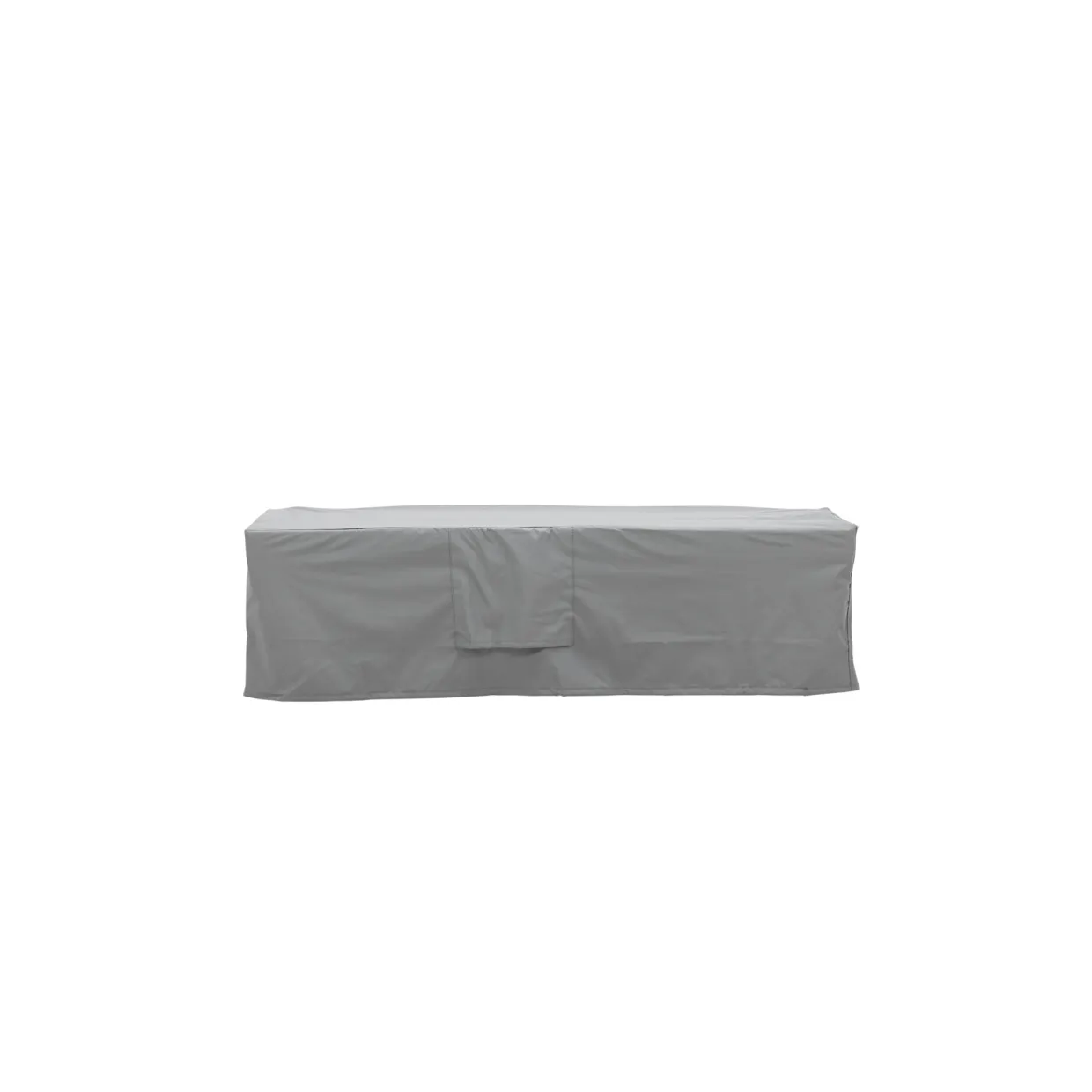 Klas 180x50x60 cm Utomhus