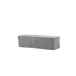 Klas 180x50x60 cm Utomhus