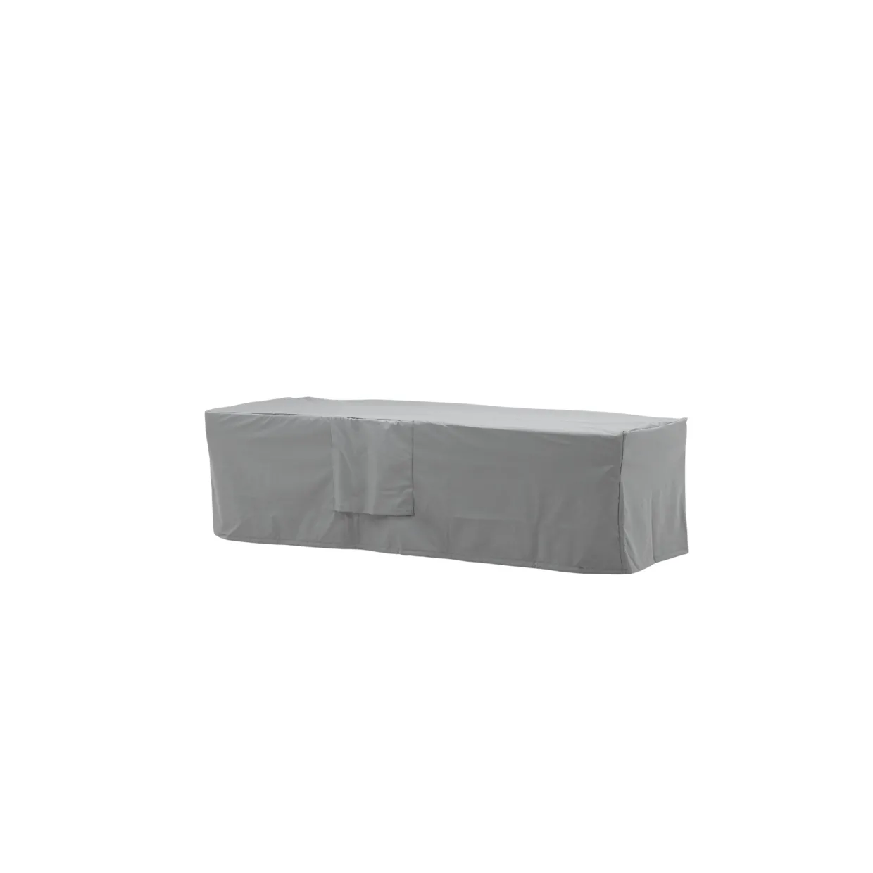 Klas 180x50x60 cm Utomhus