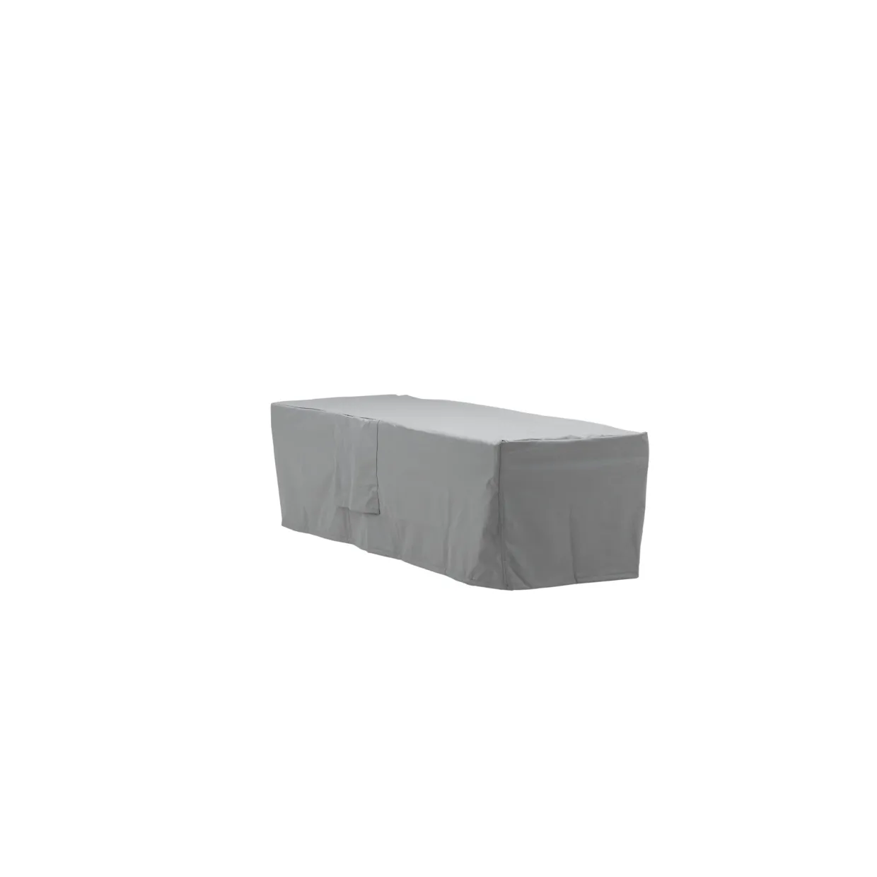Klas 180x50x60 cm Utomhus