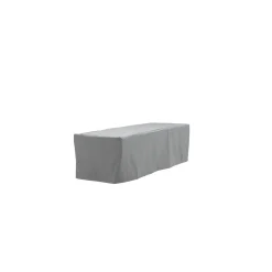 Klas 180x50x60 cm Utomhus