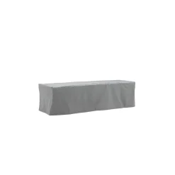 Klas 180x50x60 cm Utomhus