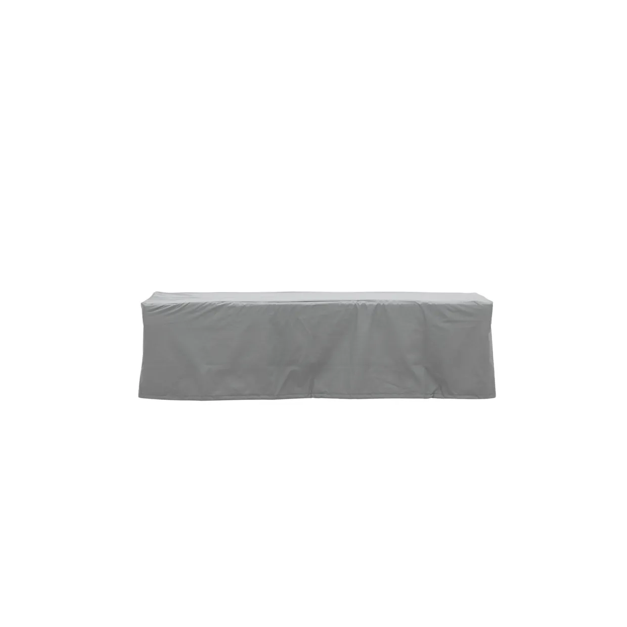 Klas 180x50x60 cm Utomhus